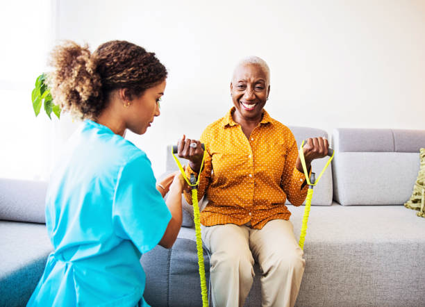 What is Kinesiology