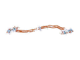 Fibrinogen
