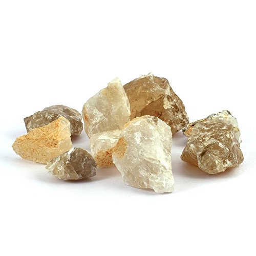 Manifest Crystal